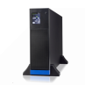 Sai ups phasak 10000va rack titan online doble conversion ph 9380 10kva
