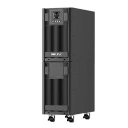 Sai ups phasak 6000va pro basis online ph 8060 6kva