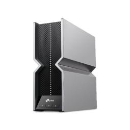 Extensor de cobertura wifi tp - link re800be be19000