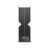 Extensor de cobertura wifi tp - link re800be be19000