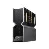 Extensor de cobertura wifi tp - link re800be be19000
