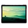 Funda dell ecoloop protective para latitude 7350 13.3 pulgadas