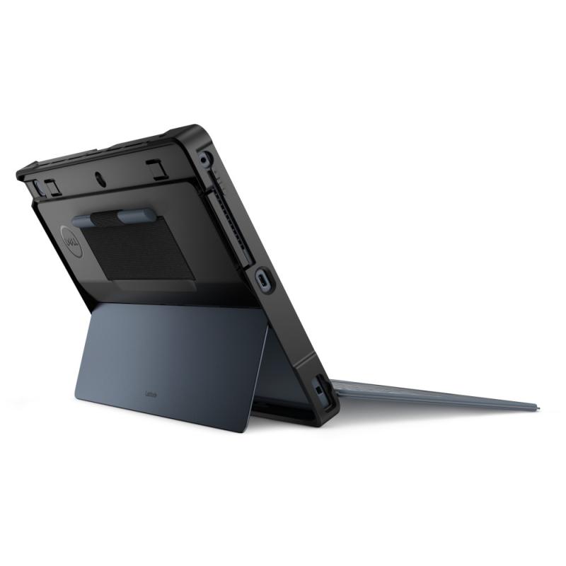 Funda dell ecoloop protective para latitude 7350 13.3 pulgadas