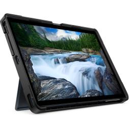 Funda dell ecoloop protective para latitude 7350 13.3 pulgadas