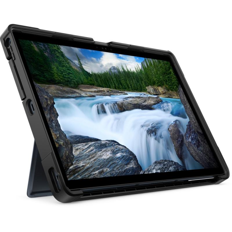 Funda dell ecoloop protective para latitude 7350 13.3 pulgadas