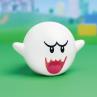 Lampara paladone super mario boo fantasma - Imagen 1