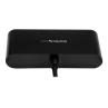 Hub startech usb tipo c 4 puertos