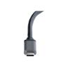 Hub hdmi startech usb tipo c 2 en 1