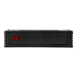 Adaptador de disco duro startech 2.5 pulgadas a 3.5 pulgadas