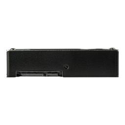 Adaptador de disco duro startech 2.5 pulgadas a 3.5 pulgadas