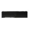 Adaptador de disco duro startech 2.5 pulgadas a 3.5 pulgadas