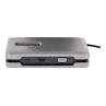 Docking station startech usb tipo c 7 en 1