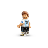 Lego fenómenos del fútbol lionel messi