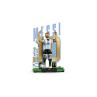 Lego leyenda del fútbol lionel messi