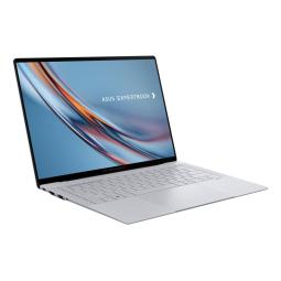 Portatil asus expertbook b9406caa - th0301x u7 - 356h - 32gb - ssd 1tb - 14 pulgadas - w11p