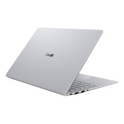 Portatil asus expertbook b9406caa - th0301x u7 - 356h - 32gb - ssd 1tb - 14 pulgadas - w11p