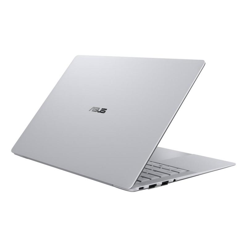 Portatil asus expertbook b9406caa - th0301x u7 - 356h - 32gb - ssd 1tb - 14 pulgadas - w11p