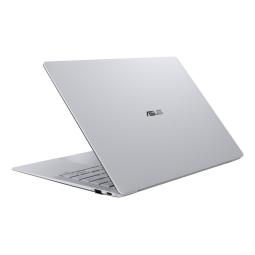 Portatil asus expertbook b9406caa - th0301x u7 - 356h - 32gb - ssd 1tb - 14 pulgadas - w11p
