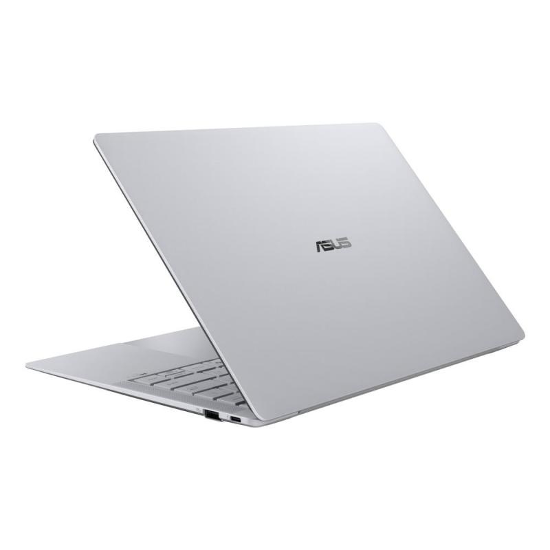 Portatil asus expertbook b9406caa - th0301x u7 - 356h - 32gb - ssd 1tb - 14 pulgadas - w11p