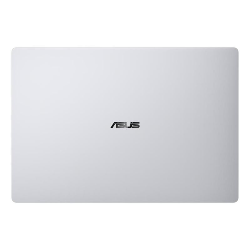 Portatil asus expertbook b9406caa - th0301x u7 - 356h - 32gb - ssd 1tb - 14 pulgadas - w11p