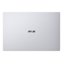 Portatil asus expertbook b9406caa - th0301x u7 - 356h - 32gb - ssd 1tb - 14 pulgadas - w11p