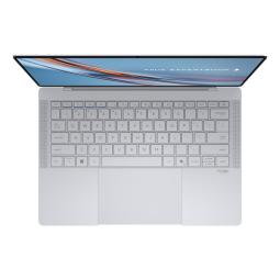 Portatil asus expertbook b9406caa - th0301x u7 - 356h - 32gb - ssd 1tb - 14 pulgadas - w11p