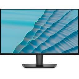 Monitor led 27 pulgadas dell se2726h ips - fhd - hdmi - 144hz - 8ms - vesa 100x100