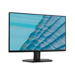 Monitor led 27 pulgadas dell se2726h ips - fhd - hdmi - 144hz - 8ms - vesa 100x100
