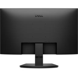 Monitor led 27 pulgadas dell se2726h ips - fhd - hdmi - 144hz - 8ms - vesa 100x100