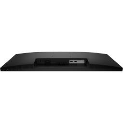 Monitor led 27 pulgadas dell se2726h ips - fhd - hdmi - 144hz - 8ms - vesa 100x100
