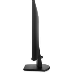 Monitor led 27 pulgadas dell se2726h ips - fhd - hdmi - 144hz - 8ms - vesa 100x100