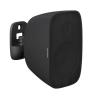 Altavoces fonestar sonora - 6t - bk