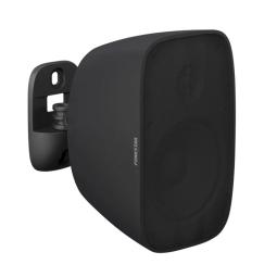 Altavoces fonestar sonora - 6t - bk