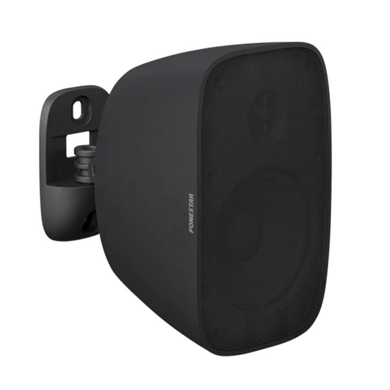 Altavoces fonestar sonora - 6t - bk