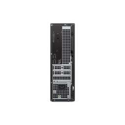 Ordenador dell pro slim essential qvs1260 u5 - 225 - 8gb - ssd 512gb - w11p