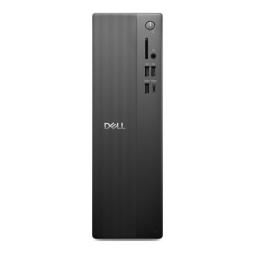 Ordenador dell pro slim essential qvs1260 u5 - 225 - 8gb - ssd 512gb - w11p