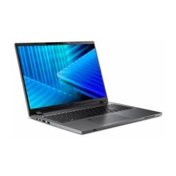 Portatil acer tmp216 - 71 - g3 u7 - 155h - 16gb - ssd 1tb - 16 pulgadas - w11p