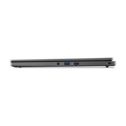 Portatil acer tmp216 - 71 - g3 u7 - 155h - 16gb - ssd 1tb - 16 pulgadas - w11p
