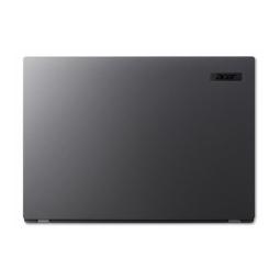 Portatil acer tmp216 - 71 - g3 u7 - 155h - 16gb - ssd 1tb - 16 pulgadas - w11p