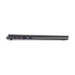 Portatil acer tmp216 - 71 - g3 u7 - 155h - 16gb - ssd 1tb - 16 pulgadas - w11p