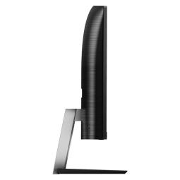 Monitor led 31.5 pulgadas philips 325e1c - 00 curvo - va - qhd - dp - hdmi - vga - 75hz - 4ms - vesa 100x100