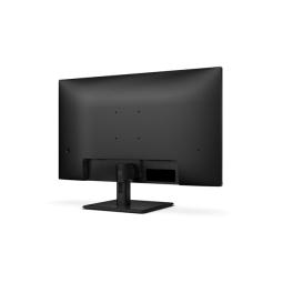 Monitor led 31.5 pulgadas philips 32e1n1800la - 00 va - 4k uhd - dp - hdmi - 140hz - 4ms - vesa 100x100