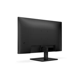 Monitor led 31.5 pulgadas philips 32e1n1800la - 00 va - 4k uhd - dp - hdmi - 140hz - 4ms - vesa 100x100