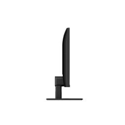 Monitor led 31.5 pulgadas philips 32e1n1800la - 00 va - 4k uhd - dp - hdmi - 140hz - 4ms - vesa 100x100