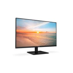 Monitor led 31.5 pulgadas philips 32e1n1800la - 00 va - 4k uhd - dp - hdmi - 140hz - 4ms - vesa 100x100