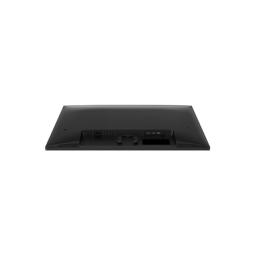 Monitor led 31.5 pulgadas philips 32e1n1800la - 00 va - 4k uhd - dp - hdmi - 140hz - 4ms - vesa 100x100