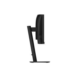 Monitor led 34 pulgadas philips 34b2u3600c - 00 curvo - va - wqhd - dp - hdmi - 120hz - vesa 100x100