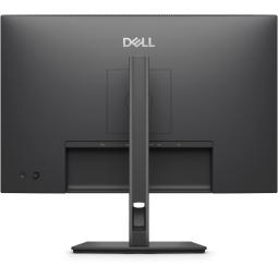 Monitor led 24 pulgadas dell pro p p2426 ips - fhd+ - dp - hdmi - 100hz - 5ms - vesa 100x100
