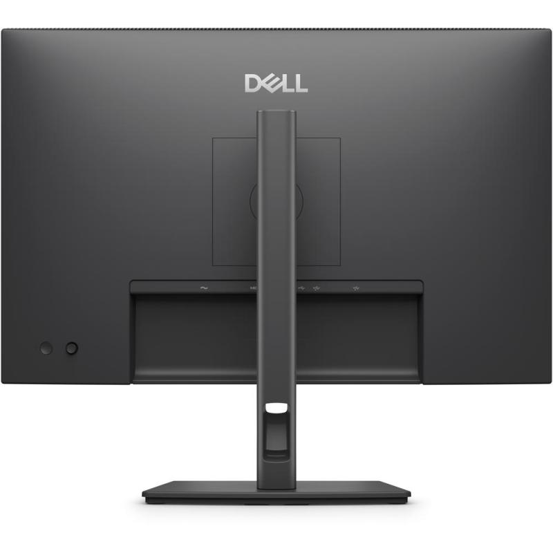 Monitor led 24 pulgadas dell pro p p2426 ips - fhd+ - dp - hdmi - 100hz - 5ms - vesa 100x100