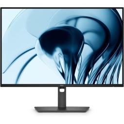 Monitor led 24 pulgadas dell pro p p2426 ips - fhd+ - dp - hdmi - 100hz - 5ms - vesa 100x100